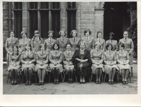link to Prefects 1968